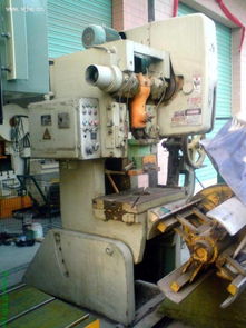 惠州五金厂设备回收指南 如何高效处理废旧发电机