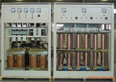 梅州二手稳压器回收 专业服务助力资源循环利用