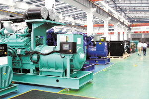 公司截留员工捐款转购自产产品捐赠，公益伦理再引争议