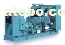 【推荐350KW康明斯发电机#康明斯发电机组350KW(图)】,价格,报价,种类、品牌,厂家,供应商,扬州市引江发电设备 - 产品库 - 阿土伯交易网